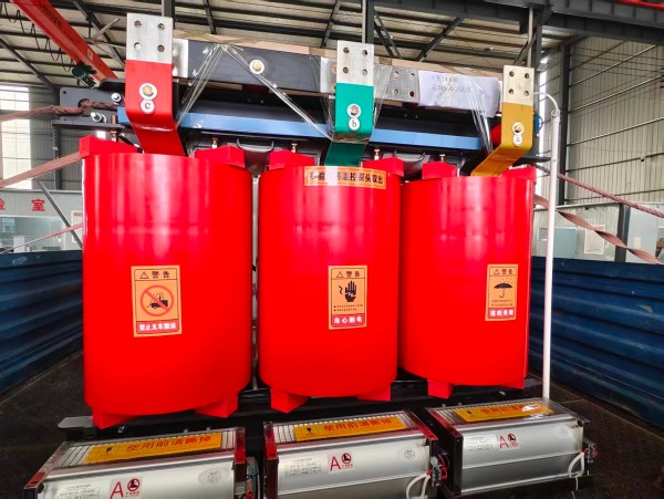 麻阳麻阳麻阳干式变压器基础施工 麻阳麻阳麻阳干式变压器基础施工